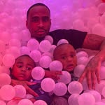 B4L Dee Fields - @_thadogbreeder - Instagram