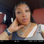 Dee-Dee Fields - @dee_80marie - Instagram