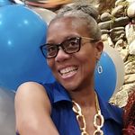 Dee Dee Fields - @ncdeedeefields - Instagram