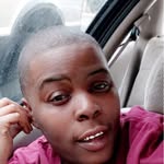 Dee Fields - @deefields7 - Instagram
