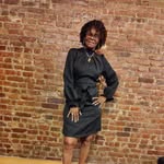 Dee Fields - @deboliciousfields - Instagram