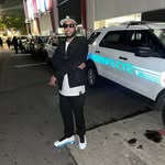Dee Fields - @str8out_daeast - Instagram