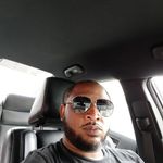 Dee Fields - @dee.fields.3304 - Instagram