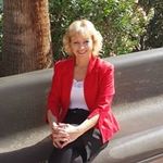 Dee Fields - @dee.fields.374 - Instagram