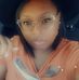 Dee Fields - Facebook
