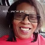 Dee Fields - @dee.fields.188 - Instagram