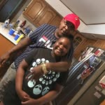 Dee Fields - @dkilla09 - Instagram