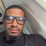 Dee Fields - @deefields_1 - Instagram