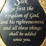 Dee Fields - @deefields356 - Instagram