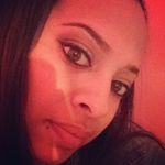 Dee Fields - @deecaughtulookin - Instagram