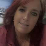 Dee Fields - @auntdeedee89 - Instagram