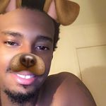 Dee Fields - @dee_fields4 - Instagram