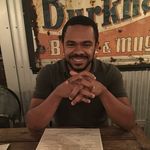 Dee Fields - @demetrisfields - Instagram