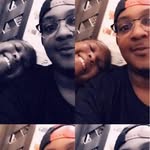 Dee Fields - @deefields24 - Instagram