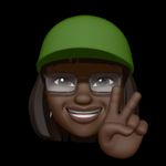 Dee Fields - @cookingwhilesingle - Instagram
