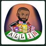 Dee Fields - @dee.fields.52035 - Instagram