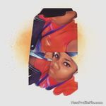 Dee Fields - @deefields898 - Instagram