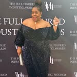 Dee Fields - @deemoore247 - Instagram