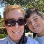 Dee Fields Pritchett - @deepritchett - Instagram
