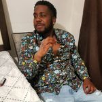 Dee Fqkn Fields - @paper_savage00 - Instagram