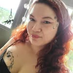 Dee WindyLightning Fields - @windylightning - Instagram