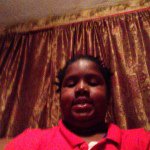 Deefields - @dee_fields - Instagram