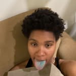 Dykeria Fields - @dee.fields - Instagram