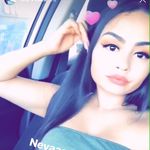✨ DEE FLORES ✨ - @dee.floress - Instagram