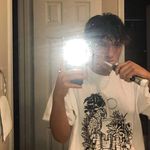 D 😈 - @deeflores__ - Instagram