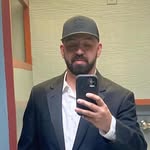 Daniel Flores - @deefloressr - Instagram