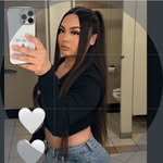 dee - @deefloress - Instagram