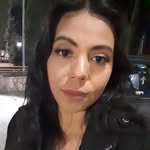 Dee Flores - @deeflores88 - Instagram
