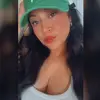 Dee Flores - @deeflores07 - TikTok