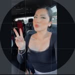 Dee Flores - @dee.flores - Instagram