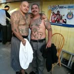 Dee Flores - @juan.ferrel.543 - Instagram