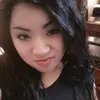Dee Flores - @deeflores1991 - TikTok