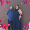 Dee Flores - @dee.flores7 - TikTok