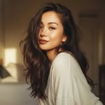 Dee Flores - @goldenlily0911 - Instagram
