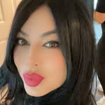 Dee Flores - @d198_4 - Instagram