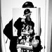 Dee Flores - Facebook