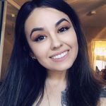 Dee Flores - @dee_flores11 - Instagram