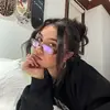 dee flores💫 - @dees.dumpss - TikTok