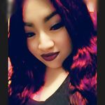 Dee Flores - @deeflores50 - Instagram
