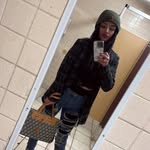 Dee Flores - @deeliciious_ - Instagram