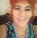 Dee Flores - Facebook