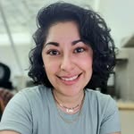 Dee Flores - @okeedokeedee - Instagram