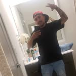 Dee Flores - @deeflores806 - Instagram