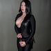 Dee Flores - Facebook