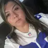 dee flores - @xo.dmf.xo - TikTok