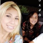 Dee Flores - @danielleflores1304 - Instagram